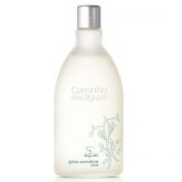 Colônia  Gotas Aromática Ervas 300ml