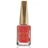 Esmalte Aviva Bali  9ml