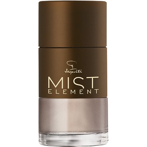 Colônia Masculina  Mist Element  75ml