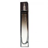 Colônia Stame 50ml