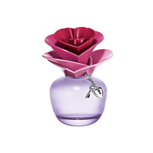 Colônia Feminina Someday , 100ml