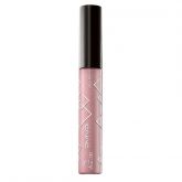 Gloss  Rosa Cristal 7g