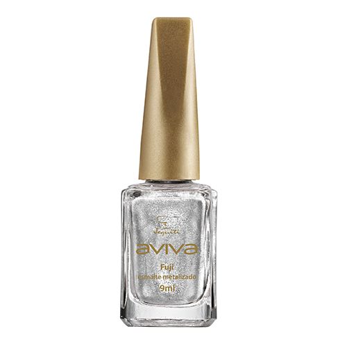 Esmalte Aviva Fuji, 9ml