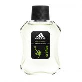 Colônia Masculina Adidas Craque, 100ml