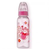 Mamadeira Minnie 240ml