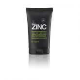 Gel de Limpeza Multifuncional  ZINC 120ml