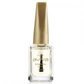 Esmalte  Aviva Extra Brilho  9ml