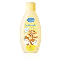 Talco Disney Pooh Baby  100g