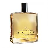 Colônia  Masculina  Puro Malte  100ml