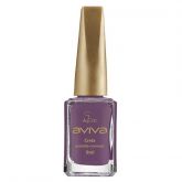 Esmalte  Aviva Creta 9ml