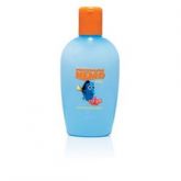 Condicionador  Disney Procurando Nemo 200ml