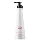 Loção  Corporal Vida Framboesa e Violeta 200ml