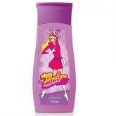 Condicionador Penelope Charmosa Rosa Glamour 250ml