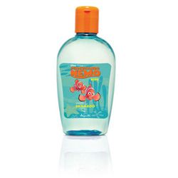 Shampoo  Disney Procurando Nemo 200ml