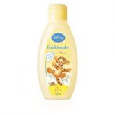 Condicionador  Disney Pooh Baby 250ml