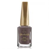 Esmalte Aviva Saara 9ml