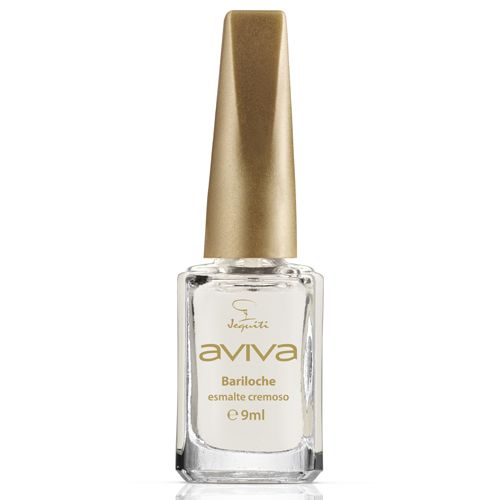 Esmalte  Aviva Bariloche  9ml