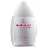 Desodorante Spray Feminino Maria Manhã de Sonho, 110ml