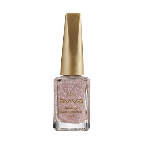 Esmalte  Aviva Noruega, 9ml