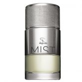 Colônia  Masculina  Mist 75ml