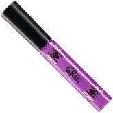 Gloss Ice  Mais Elas Roxo