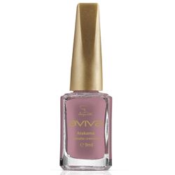 Esmalte  Aviva Atakama 9ml