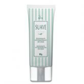 Desodorante Antitranspirante Suave Creme 80g