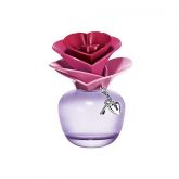 Colônia Feminina Someday , 100ml