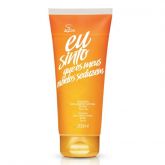 Shampoo  Cabelos Normais 200ml