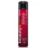 Shampoo Cabelos Secos 300ml