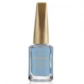 Esmalte Aviva Noronha  9ml