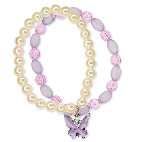 Pulseira Romantic