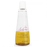 Óleo Bifásico Sabores Bombocado 200ml