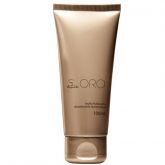 Loção Corporal  Oro  200ml