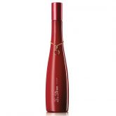 Colônia Feminina  Diva Rouge 100ml