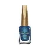 Esmalte Aviva Barcelona, 9ml