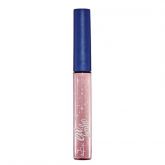 Gloss Labial  Eu Brilho Rosa Claro 4ml