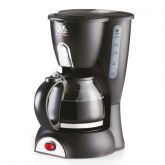 Cafeteira 220V