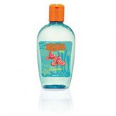 Shampoo  Disney Procurando Nemo 200ml