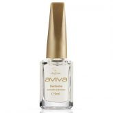 Esmalte  Aviva Bariloche  9ml