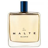 Colônia Masculina   Malte Blend  100ml