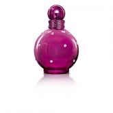 Colônia  Feminina  Fantasy 100ml