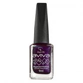 Esmalte Aviva Hypnose Violeta 9ml