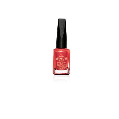 Esmalte Aviva Sinergia, 9ml