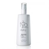 Spray Antifrizz Brilho e Proteção 150ml