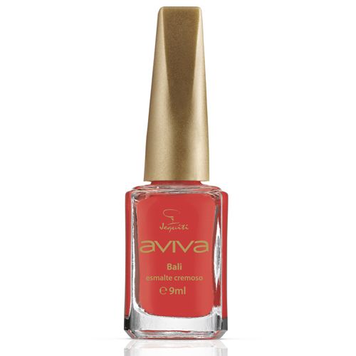 Esmalte Aviva Bali  9ml