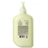 Refil Loção Corporal Gotas Aromáticas Ervas 300ml