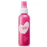 Spray Desembaraçante Maisa 120ml