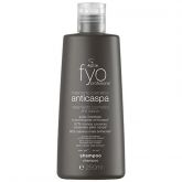 Shampoo Fyo Profissional 250ml