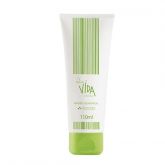 Sabonete Líquido Facial  Vida é beleza, 110ml